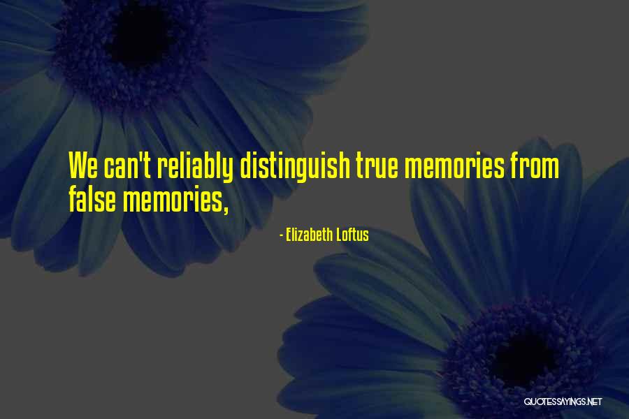Cachat Obituary Quotes By Elizabeth Loftus Cachat Obituary Quotes By Elizabeth Loftus
