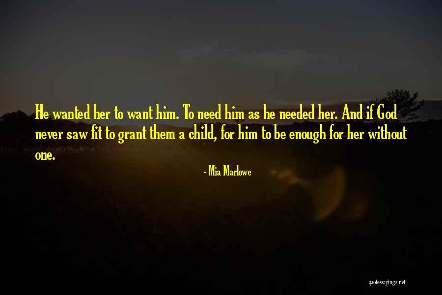 Cachat Ocquidant Quotes By Mia Marlowe Cachat Ocquidant Quotes By Mia Marlowe