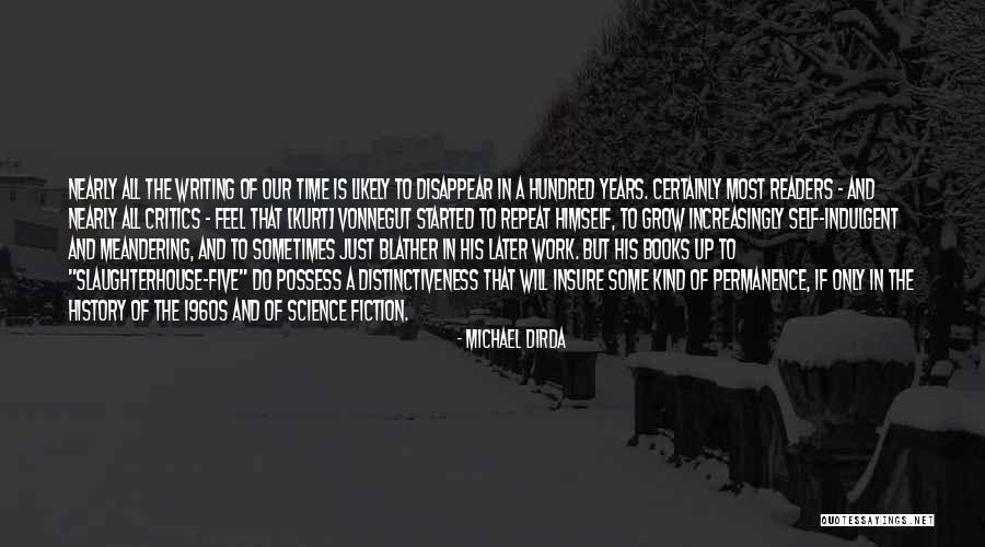 Cachat Ocquidant Quotes By Michael Dirda Cachat Ocquidant Quotes By Michael Dirda