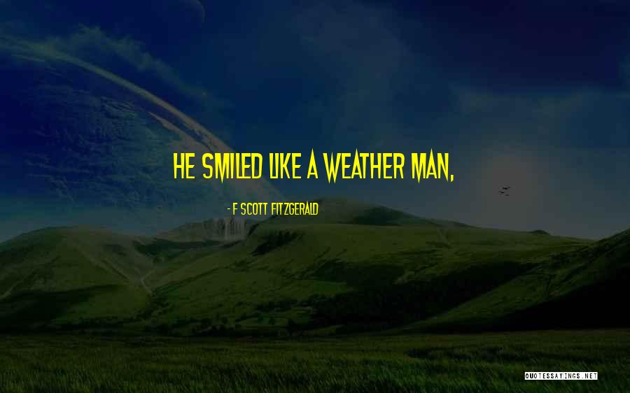 Cachat Paul Quotes By F Scott Fitzgerald Cachat Paul Quotes By F Scott Fitzgerald