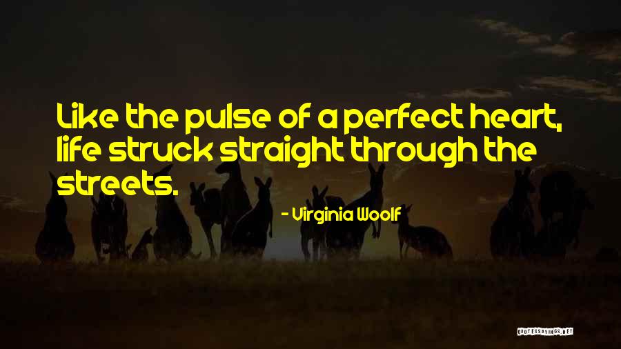 Cachat Paul Quotes By Virginia Woolf Cachat Paul Quotes By Virginia Woolf