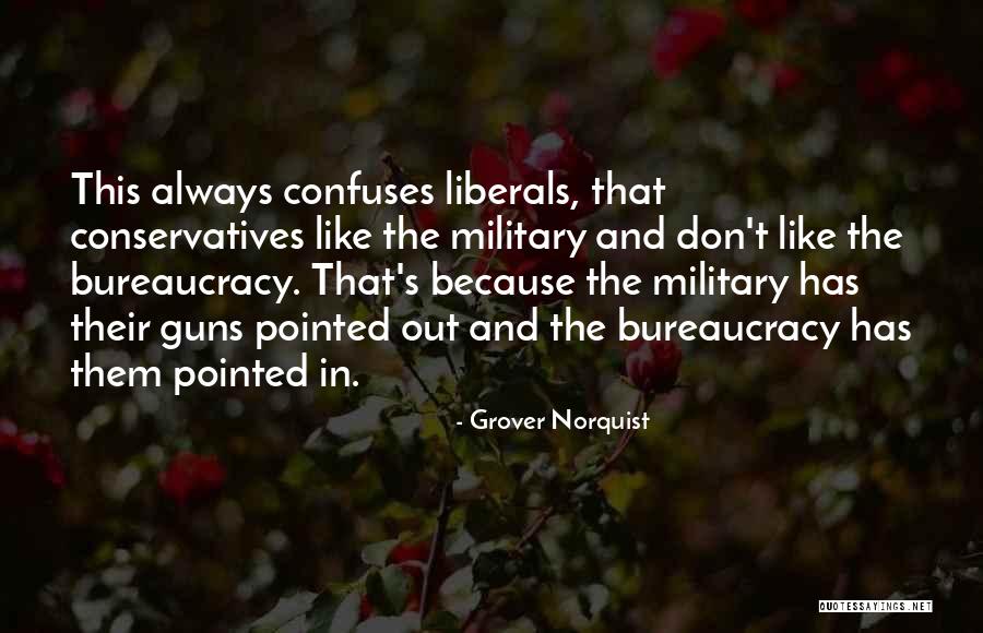Cachay Murder Quotes By Grover Norquist Cachay Murder Quotes By Grover Norquist