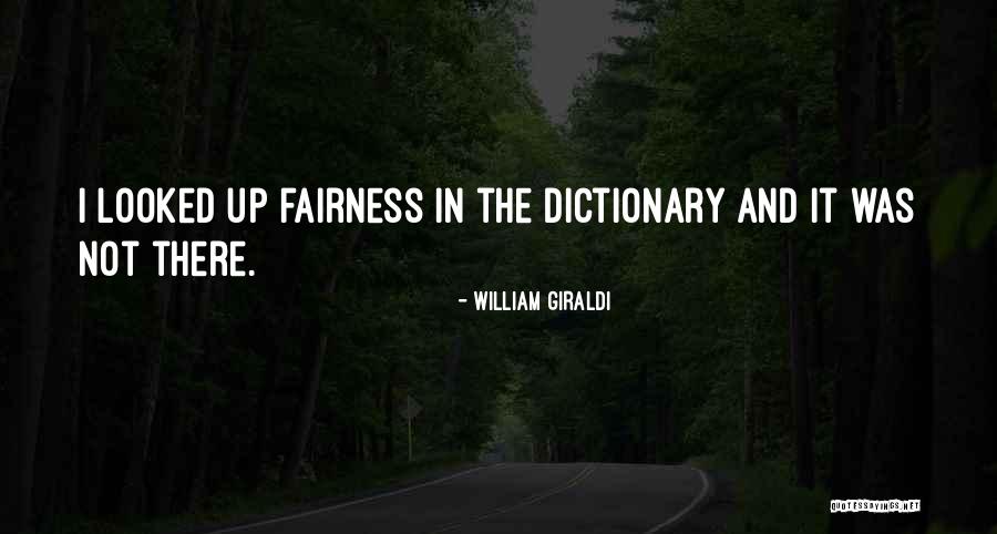 Cachay Quotes By William Giraldi Cachay Quotes By William Giraldi