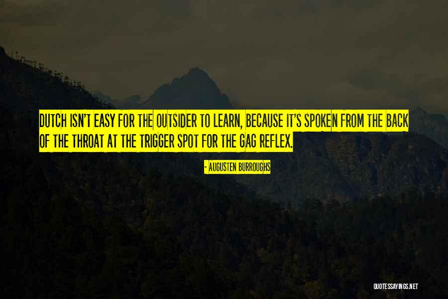 Cachay Significado Quotes By Augusten Burroughs Cachay Significado Quotes By Augusten Burroughs