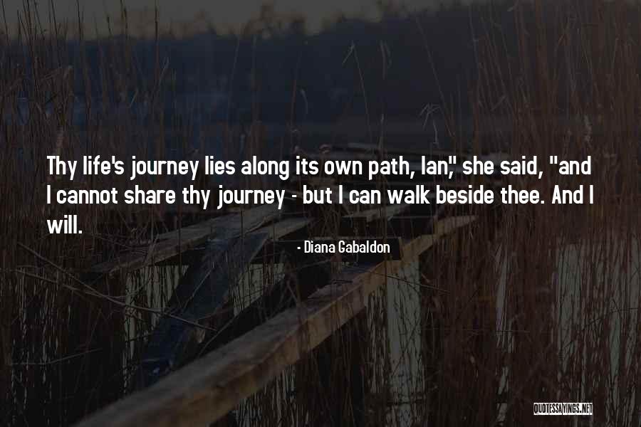 Cache Line Quotes By Diana Gabaldon Cache Line Quotes By Diana Gabaldon