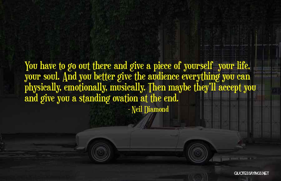 Cache Line Quotes By Neil Diamond Cache Line Quotes By Neil Diamond
