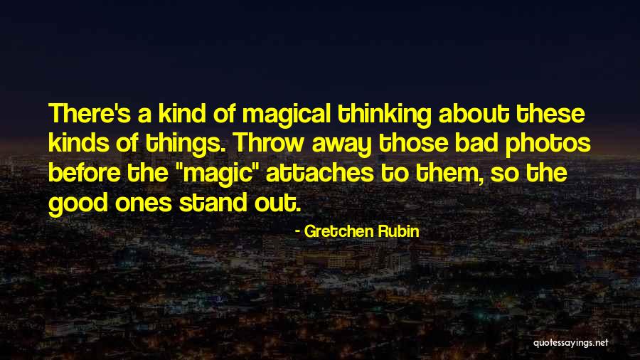 Cachectic Patients Quotes By Gretchen Rubin Cachectic Patients Quotes By Gretchen Rubin