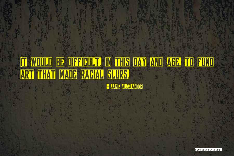 Cachectic Pronounce Quotes By Jane Alexander Cachectic Pronounce Quotes By Jane Alexander