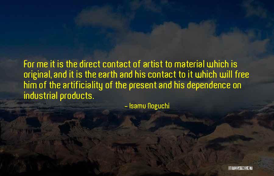 Cached Credentials Quotes By Isamu Noguchi Cached Credentials Quotes By Isamu Noguchi