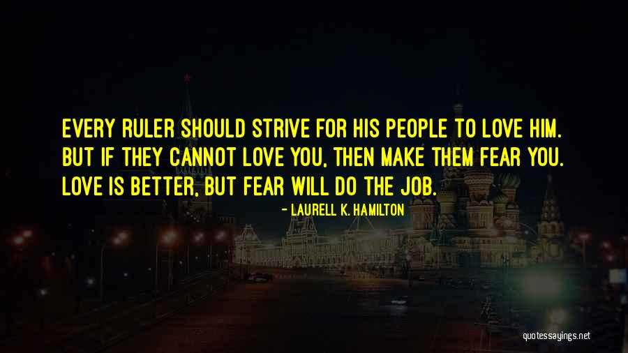 Cached Credentials Quotes By Laurell K. Hamilton Cached Credentials Quotes By Laurell K. Hamilton