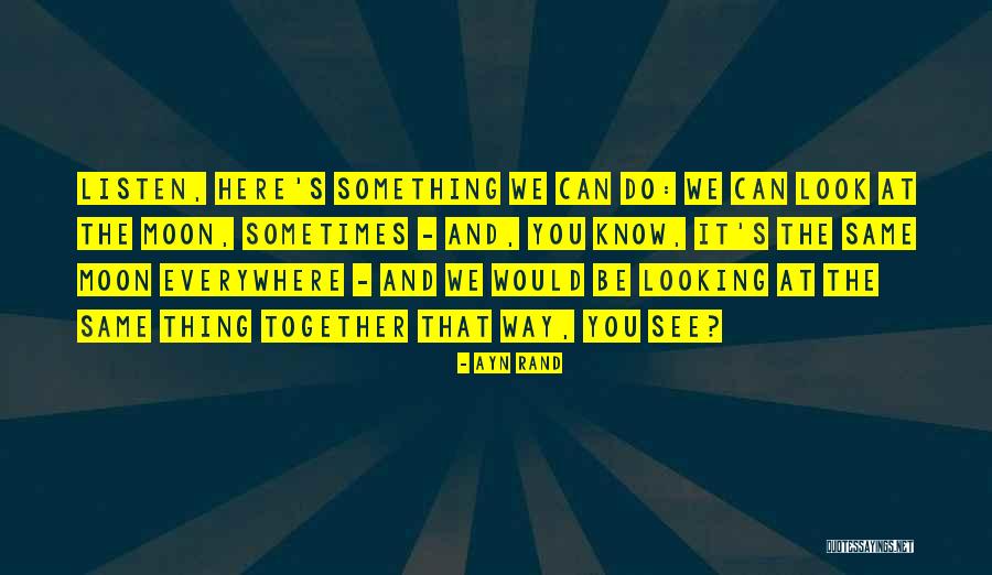 Cached Quotes By Ayn Rand Cached Quotes By Ayn Rand