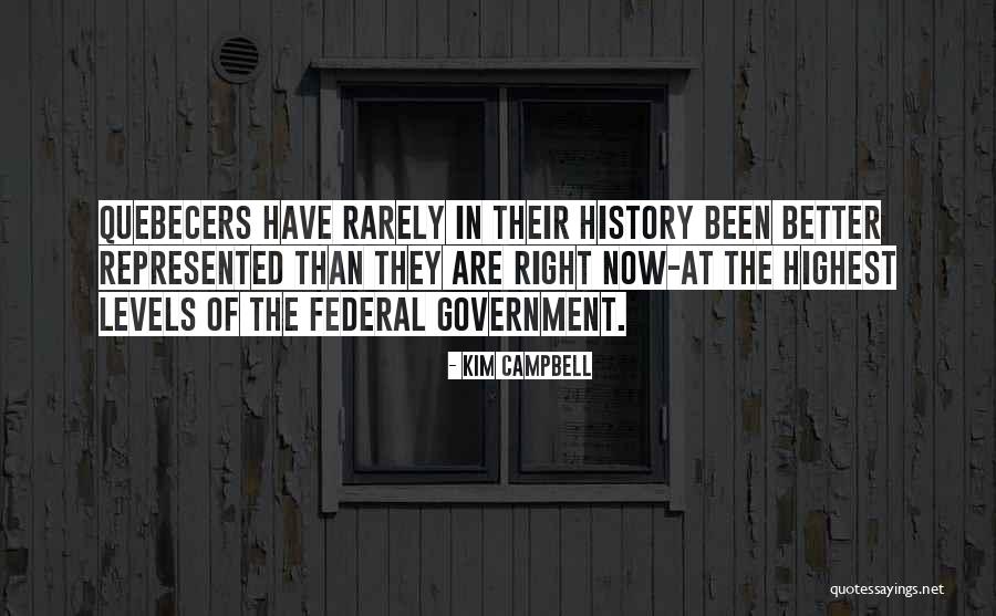 Cached Quotes By Kim Campbell Cached Quotes By Kim Campbell