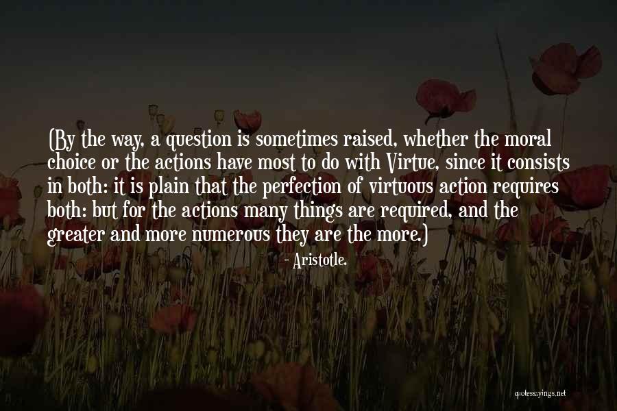 Cached Website Quotes By Aristotle. Cached Website Quotes By Aristotle.