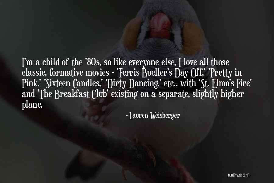 Cached Website Quotes By Lauren Weisberger Cached Website Quotes By Lauren Weisberger