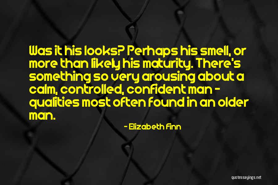 Cachelle Davison Quotes By Elizabeth Finn Cachelle Davison Quotes By Elizabeth Finn
