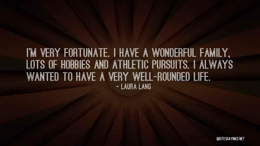 Cachelle Davison Quotes By Laura Lang Cachelle Davison Quotes By Laura Lang