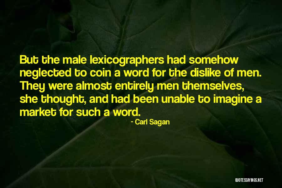 Cacher Stats Quotes By Carl Sagan Cacher Stats Quotes By Carl Sagan