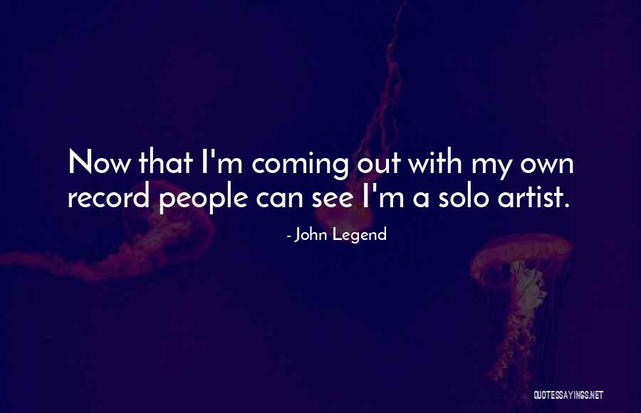 Cacher Stats Quotes By John Legend Cacher Stats Quotes By John Legend