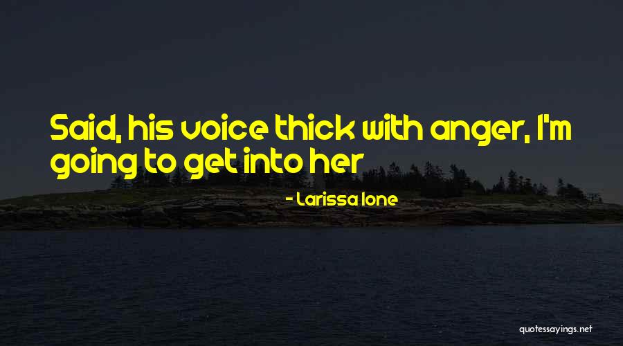 Caches Crossword Quotes By Larissa Ione Caches Crossword Quotes By Larissa Ione