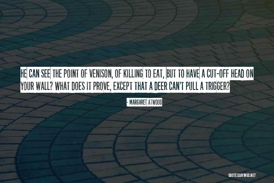 Caches Crossword Quotes By Margaret Atwood Caches Crossword Quotes By Margaret Atwood