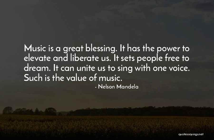Cachet Homes Quotes By Nelson Mandela Cachet Homes Quotes By Nelson Mandela
