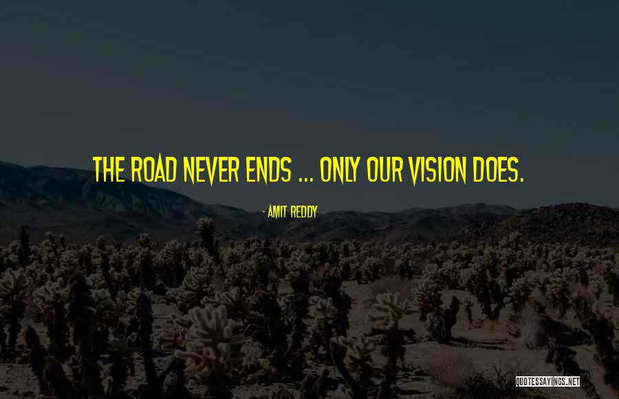 Cachette Translation Quotes By Amit Reddy Cachette Translation Quotes By Amit Reddy