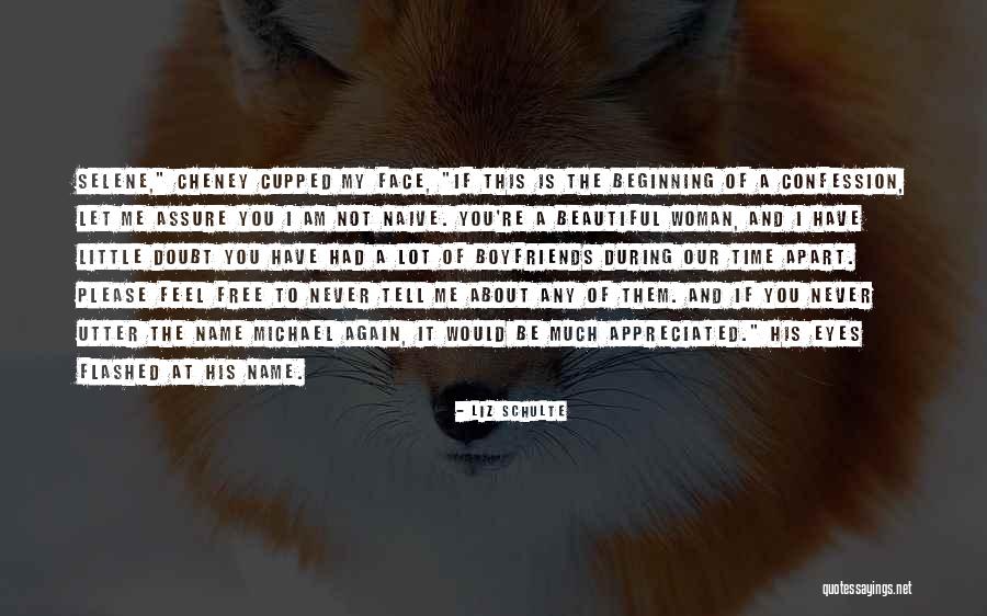 Cachette Translation Quotes By Liz Schulte Cachette Translation Quotes By Liz Schulte