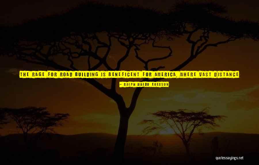 Cachette Translation Quotes By Ralph Waldo Emerson Cachette Translation Quotes By Ralph Waldo Emerson