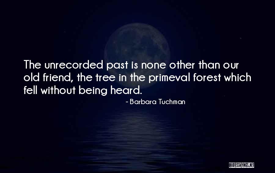 Cachexia Icd Quotes By Barbara Tuchman Cachexia Icd Quotes By Barbara Tuchman