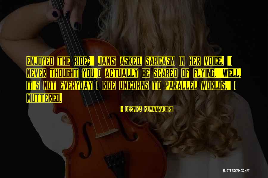 Cachexia Icd Quotes By Deepika Kumaaraguru Cachexia Icd Quotes By Deepika Kumaaraguru