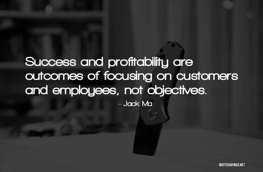 Cachez Properties Quotes By Jack Ma Cachez Properties Quotes By Jack Ma