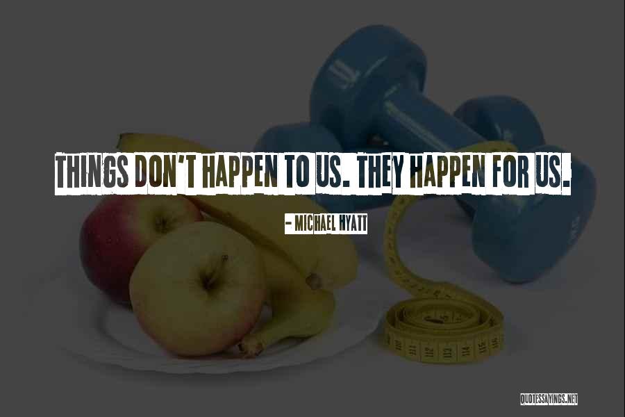 Cachez Properties Quotes By Michael Hyatt Cachez Properties Quotes By Michael Hyatt