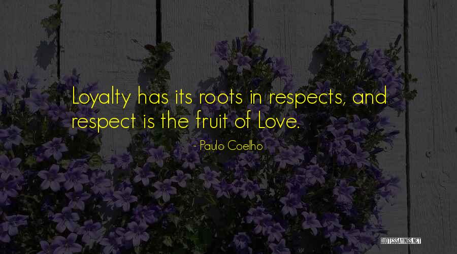 Cachez Properties Quotes By Paulo Coelho Cachez Properties Quotes By Paulo Coelho
