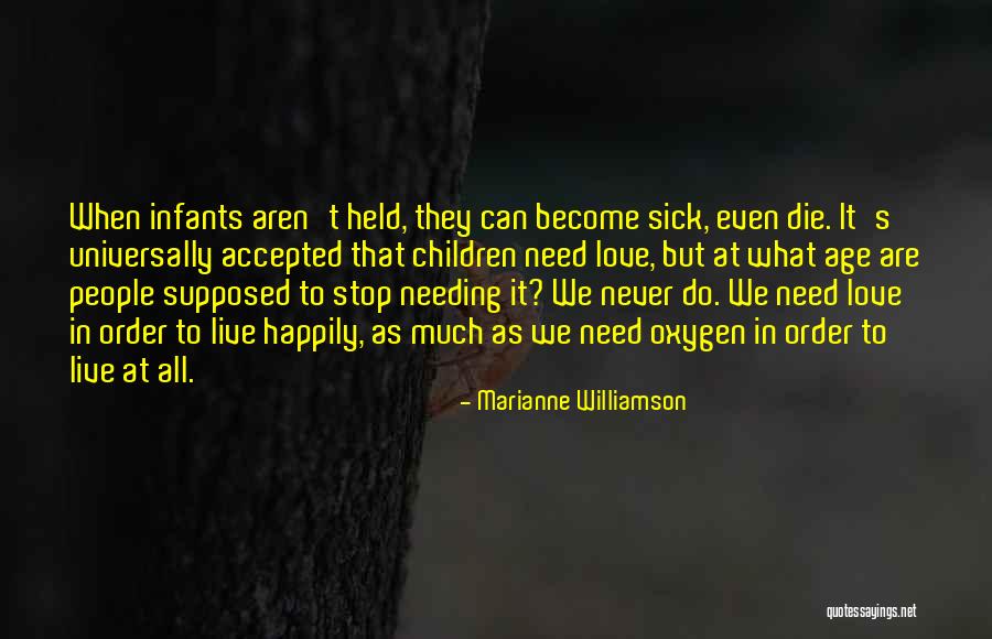 Cachia Philips Quotes By Marianne Williamson Cachia Philips Quotes By Marianne Williamson