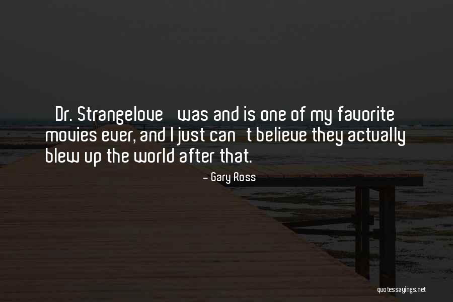 Caching In Hibernate Quotes By Gary Ross Caching In Hibernate Quotes By Gary Ross