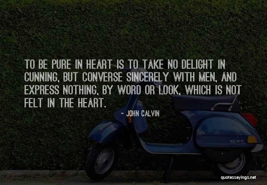 Caching In Hibernate Quotes By John Calvin Caching In Hibernate Quotes By John Calvin