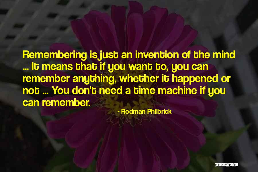 Caching In Hibernate Quotes By Rodman Philbrick Caching In Hibernate Quotes By Rodman Philbrick