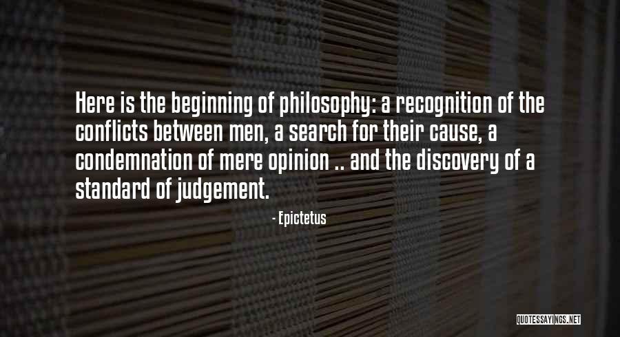 Caching Quotes By Epictetus Caching Quotes By Epictetus