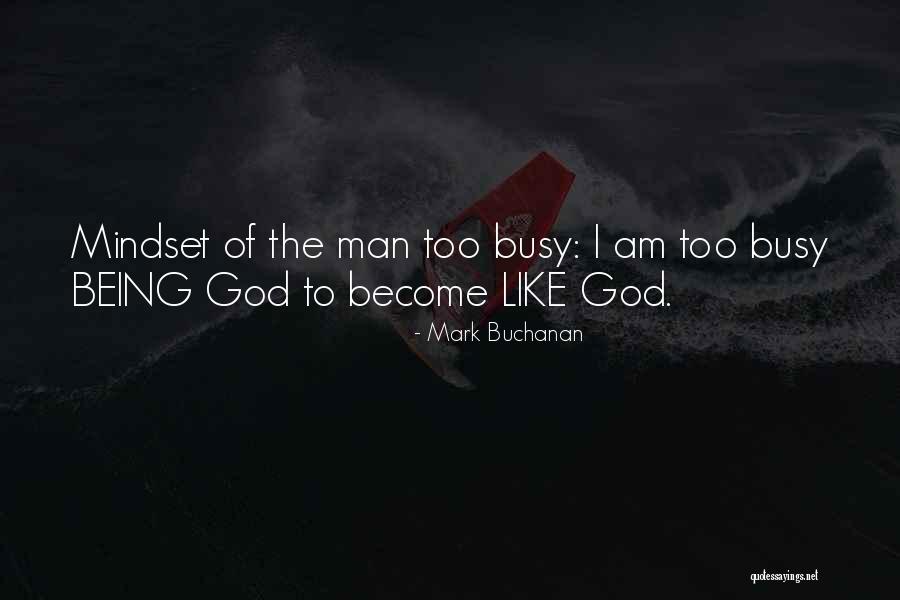 Caching Quotes By Mark Buchanan Caching Quotes By Mark Buchanan