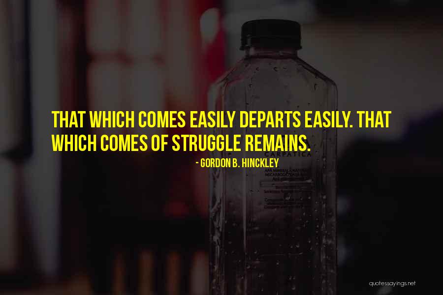 Caching Sha2 Password Quotes By Gordon B. Hinckley Caching Sha2 Password Quotes By Gordon B. Hinckley