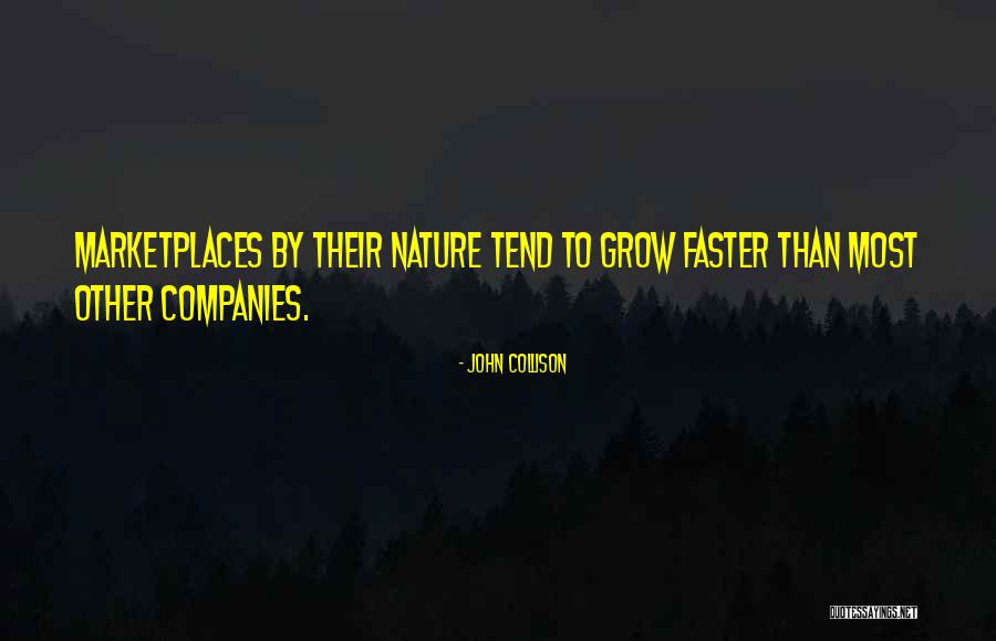 Caching Sha2 Password Quotes By John Collison Caching Sha2 Password Quotes By John Collison