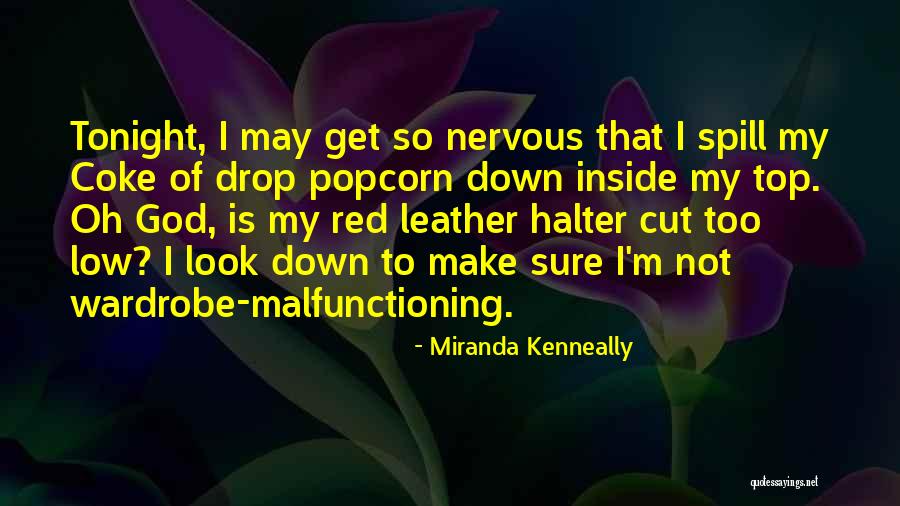 Caching Sha2 Password Quotes By Miranda Kenneally Caching Sha2 Password Quotes By Miranda Kenneally