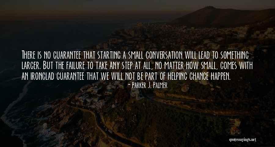 Caching Sha2 Password Quotes By Parker J. Palmer Caching Sha2 Password Quotes By Parker J. Palmer