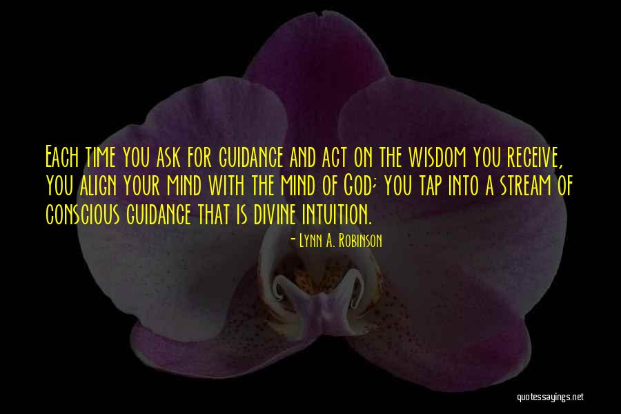 Caching Sound Quotes By Lynn A. Robinson Caching Sound Quotes By Lynn A. Robinson