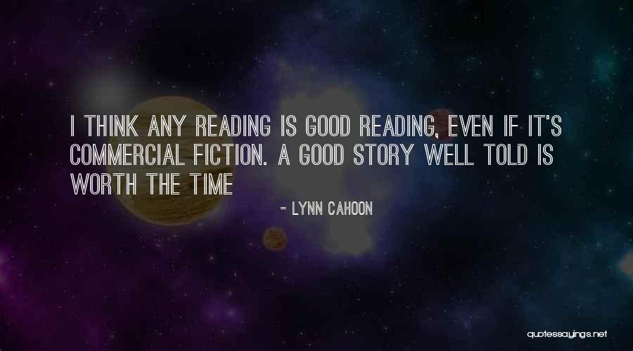 Caching Sound Quotes By Lynn Cahoon Caching Sound Quotes By Lynn Cahoon