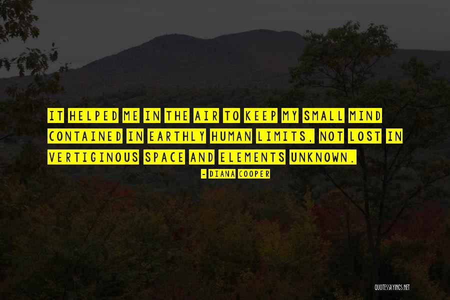 Cachinnation Quotes By Diana Cooper Cachinnation Quotes By Diana Cooper