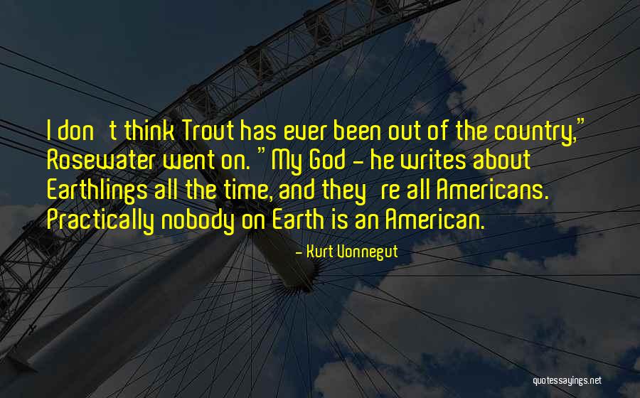 Cachinnation Quotes By Kurt Vonnegut Cachinnation Quotes By Kurt Vonnegut