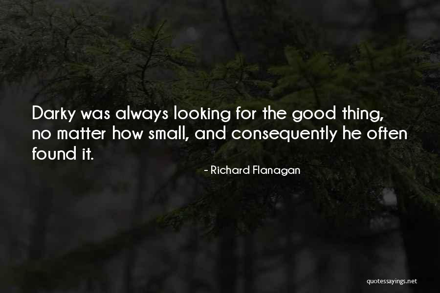 Cachinnation Quotes By Richard Flanagan Cachinnation Quotes By Richard Flanagan