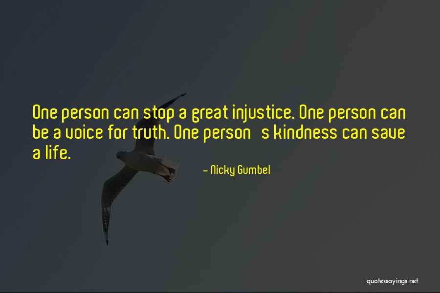 Cachivaches Bogota Quotes By Nicky Gumbel Cachivaches Bogota Quotes By Nicky Gumbel
