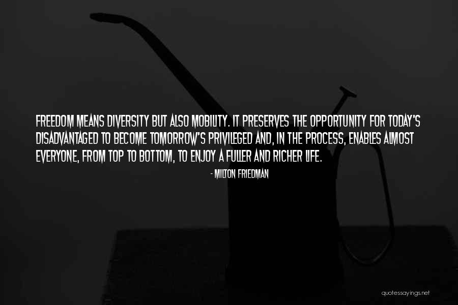 Cachivaches Definicion Quotes By Milton Friedman Cachivaches Definicion Quotes By Milton Friedman